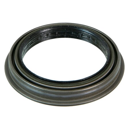 National Oil Seals & Bearings Ford F250 Super Duty 15-11 Oil Seal, 710852 710852